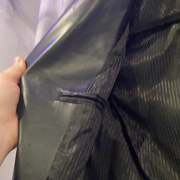 Kill City Blazer - Picture 2 of 4